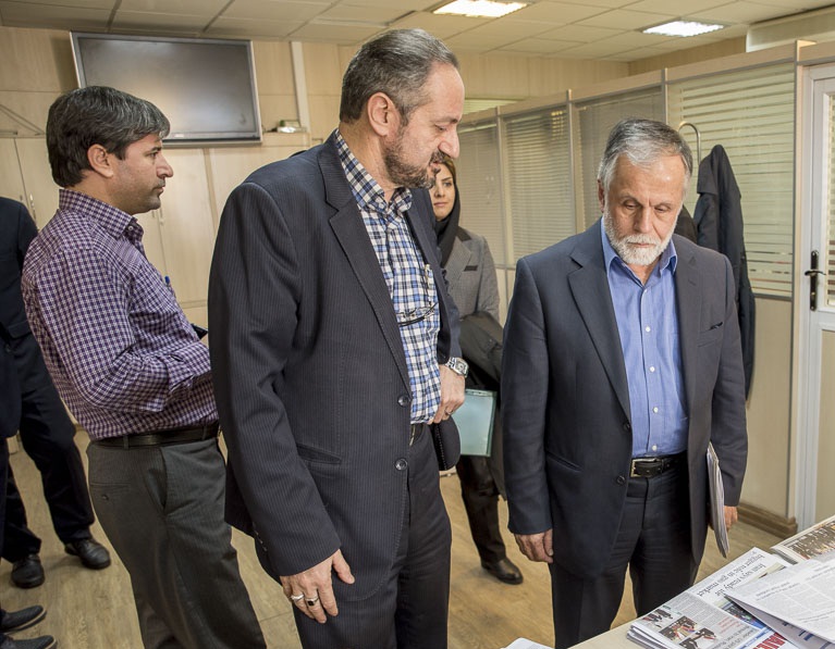 iran newspaper 5.jpg
