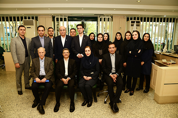شعبه مطهری