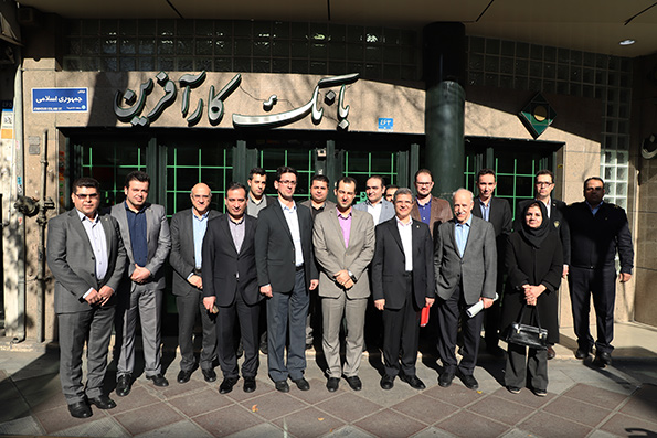 شعبه جمهوری