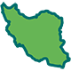 شعب سایر استان‌ها