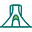 شعب تهران