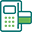 POS Machines