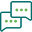Contact Form