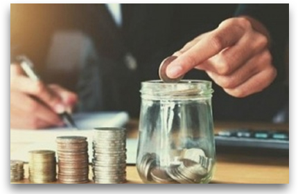تسهیلات سرمایه در گردش