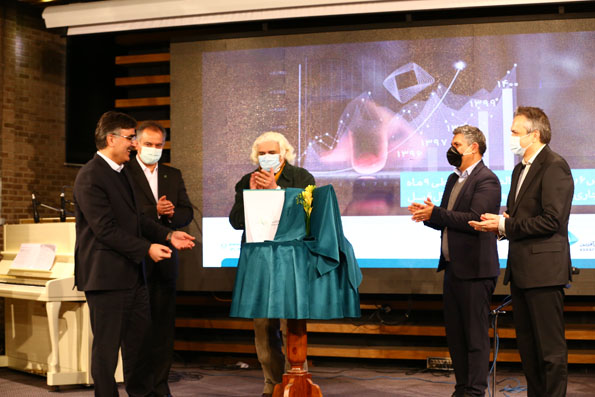 رسانه جدید