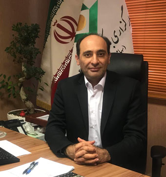 دکتر فهیمی