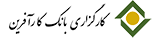 سامانه کارا اکسپرس