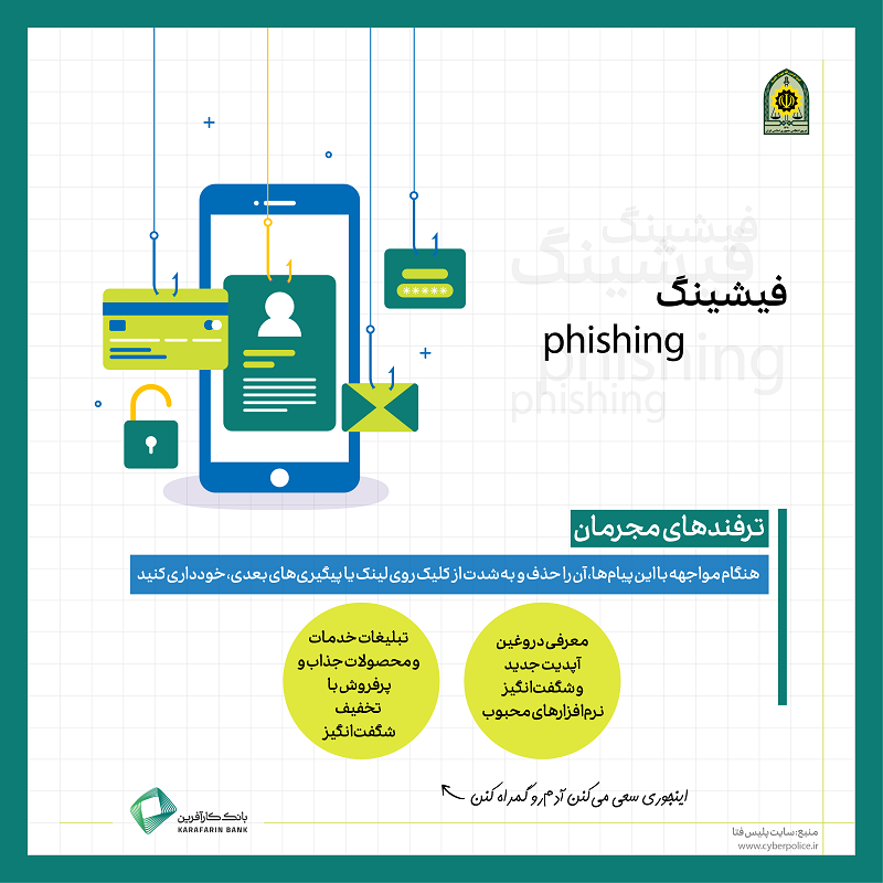 فیشینگ 2