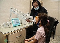 مدرسه کارافرین