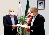 مدرسه کارافرین