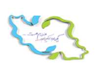 دیار نفس