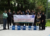 بهنام دهش پور