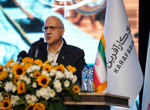 خورسندی