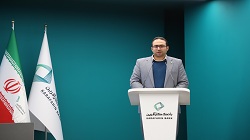 مسلم بمان پور