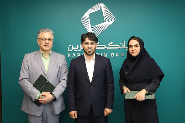 معارفه شریفات