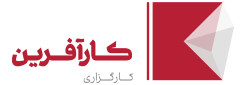شرکت کارگزاری
