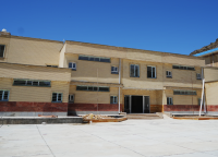 مدرسه کارآفرین class=