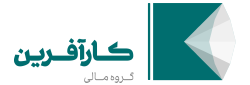 شرکت سرمایه گذاری