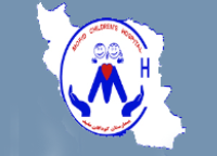 مفید class=