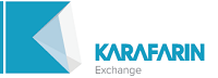 صرافی کارآفرین