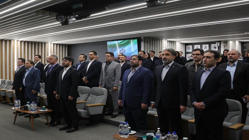 نیک آفرین 4