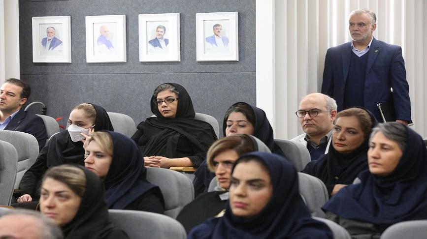 نیک آفرین 4