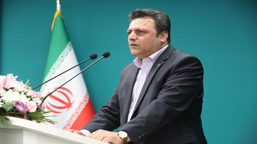 نیک آفرین 4