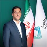 حسین طلاکش نائینی - عضو هیات مدیره