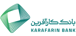 Karafarin Bank
