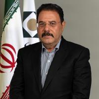 آقای صنعتی نژاد