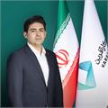 هادی شیرسوار - مدیر بودجه و امور مجامع