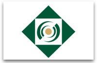 شرکت بیمه کارآفرین