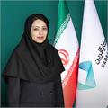 شهره محمدیاری - مدیر توسعه سرمایه انسانی