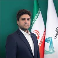 دکتر رضا راضی زاده