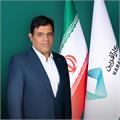 حسنعلی حسینی
