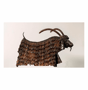 توکل اسماعیلی