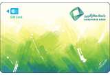 کارت هدیه 4