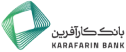 بانک کارآفرین