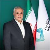 علیرضا کشاورز