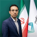 مجتبی معدنچی ها