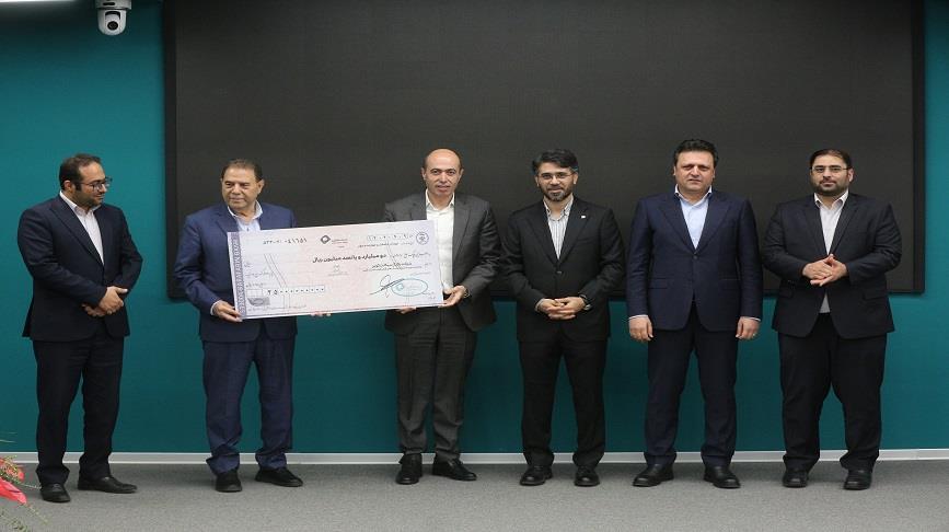 نیک آفرین5