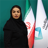 مژده ملائی