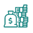 دوره انتظار سپرده مشتری