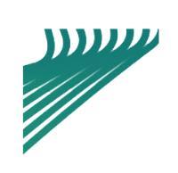همپوشانی