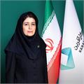 سپیده جوادی - مدیر بانکداری سرمایه گذاری