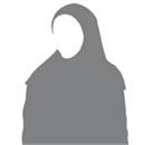 سریر سماوی
