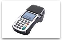 پایانه فروش LAN