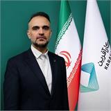 حمیدرضا پورمیرزا