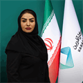 مژده ملائی