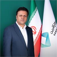 سهراب صادقی